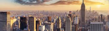 New York Ofisi